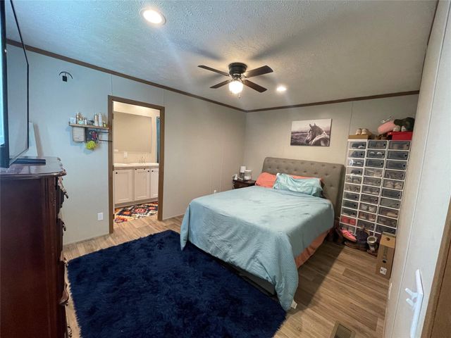 20410 Telge Road 144, Tomball, TX 77377