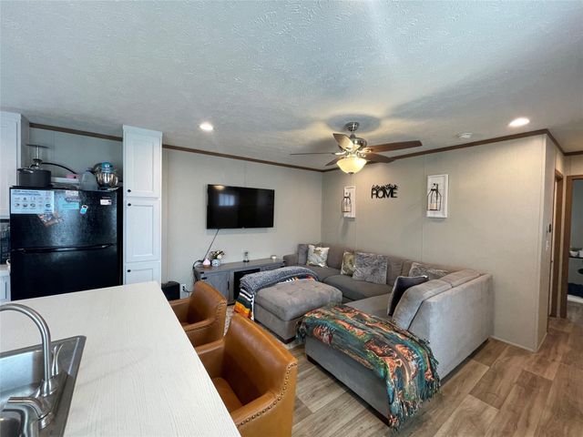 20410 Telge Road 144, Tomball, TX 77377