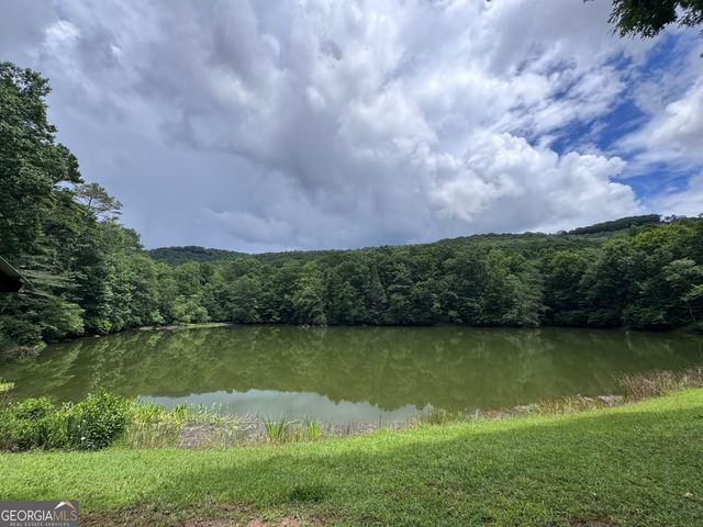 0 Owltown Road, Ellijay, GA 30536