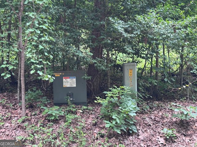 0 Owltown Road, Ellijay, GA 30536