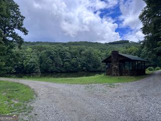 0 Owltown Road, Ellijay, GA 30536