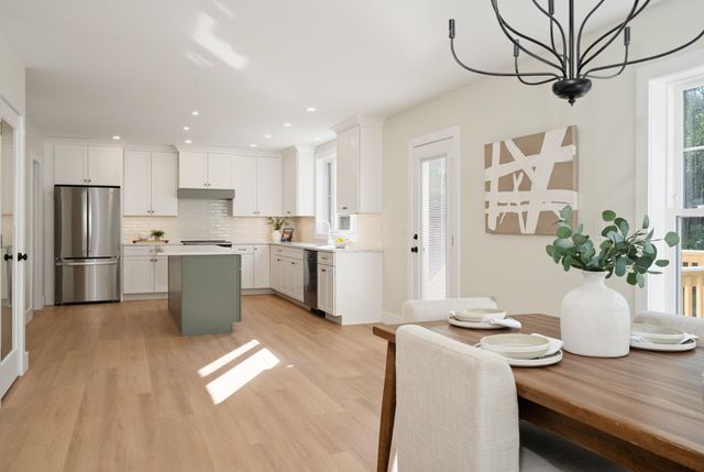 238 Old Greenfield Road, Peterborough, NH 03458