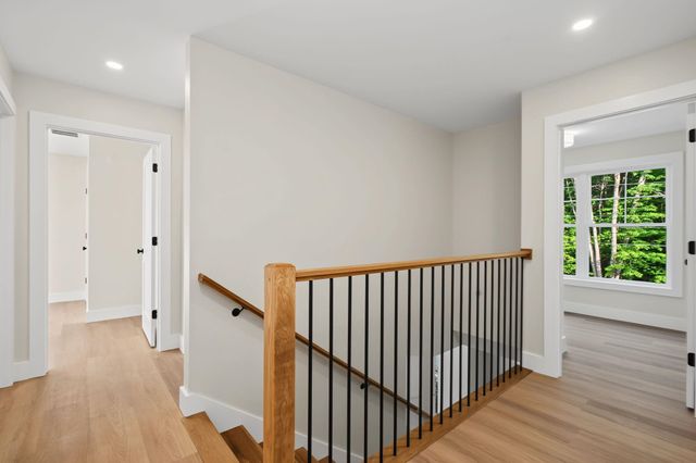 238 Old Greenfield Road, Peterborough, NH 03458