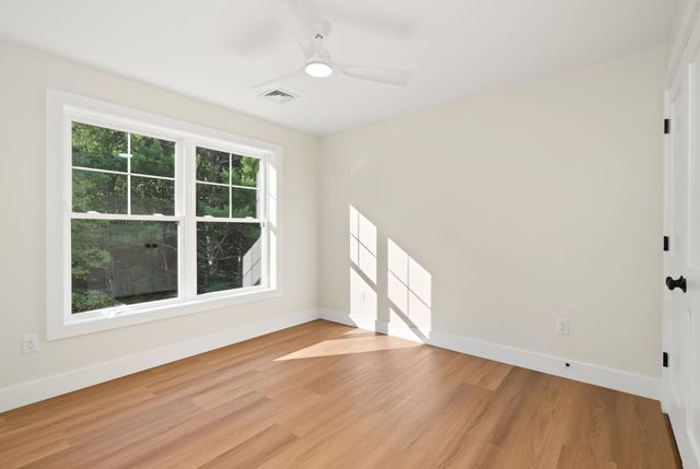 238 Old Greenfield Road, Peterborough, NH 03458