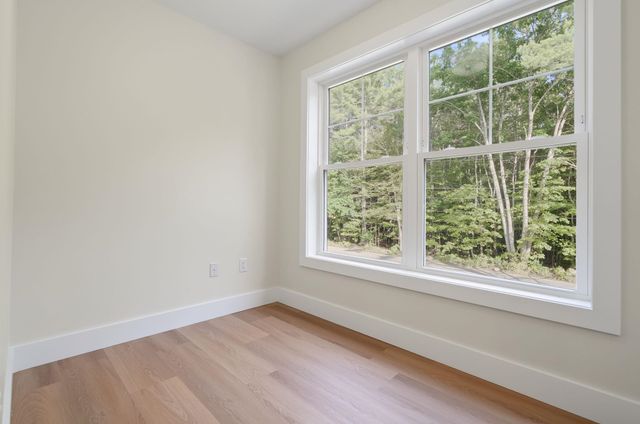 238 Old Greenfield Road, Peterborough, NH 03458