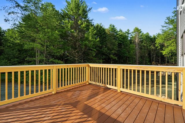 238 Old Greenfield Road, Peterborough, NH 03458