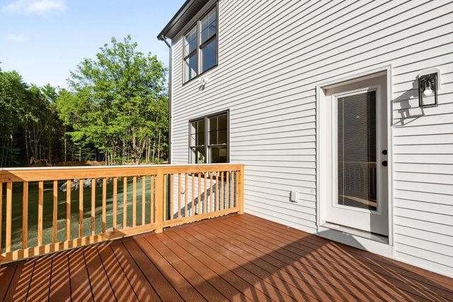 238 Old Greenfield Road, Peterborough, NH 03458