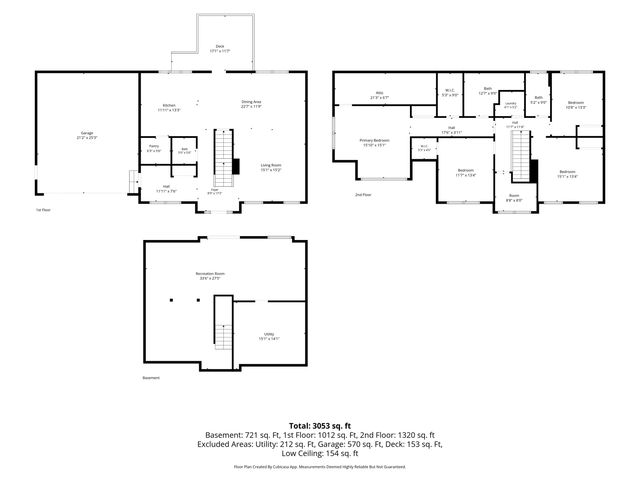 238 Old Greenfield Road, Peterborough, NH 03458