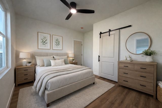 1128 10th Street, Des Moines, IA 50314