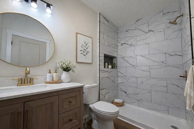 1128 10th Street, Des Moines, IA 50314