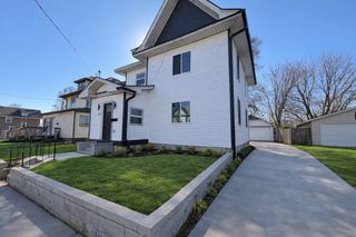 1128 10th Street, Des Moines, IA 50314