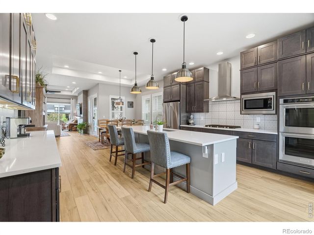 2033 Squib Lane, Fort Collins, CO 80524