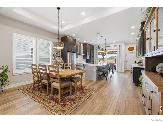 2033 Squib Lane, Fort Collins, CO 80524