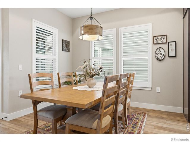 2033 Squib Lane, Fort Collins, CO 80524