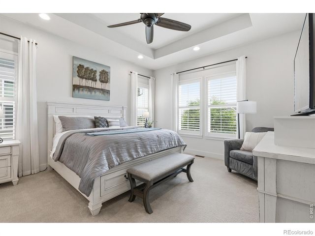 2033 Squib Lane, Fort Collins, CO 80524