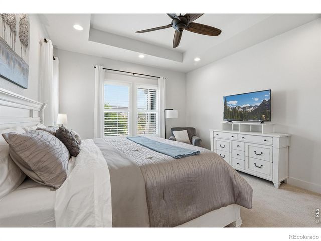2033 Squib Lane, Fort Collins, CO 80524