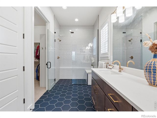 2033 Squib Lane, Fort Collins, CO 80524