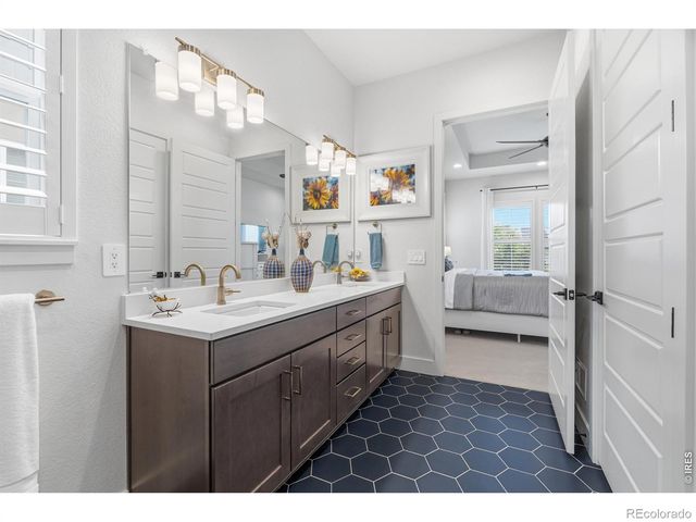 2033 Squib Lane, Fort Collins, CO 80524