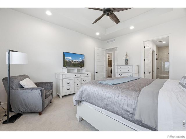 2033 Squib Lane, Fort Collins, CO 80524