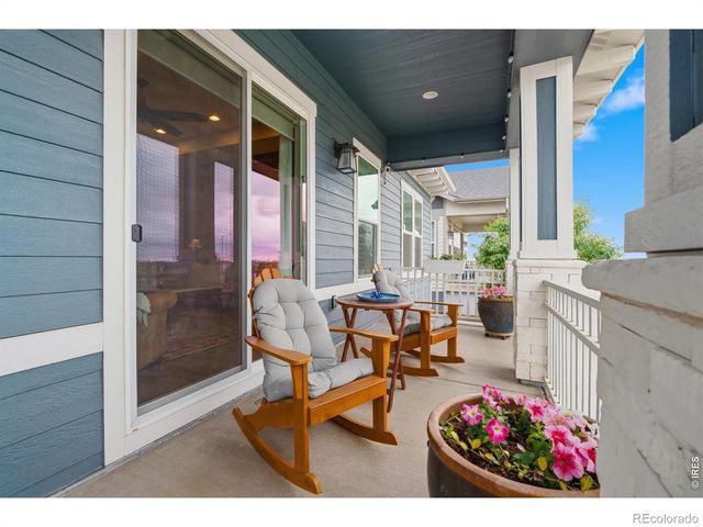 2033 Squib Lane, Fort Collins, CO 80524