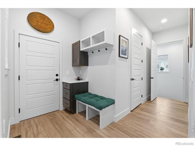 2033 Squib Lane, Fort Collins, CO 80524