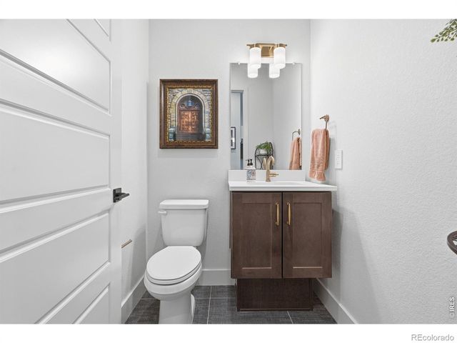 2033 Squib Lane, Fort Collins, CO 80524