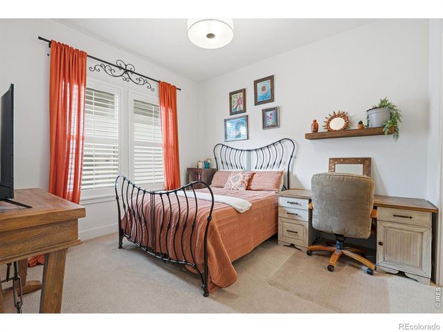 2033 Squib Lane, Fort Collins, CO 80524