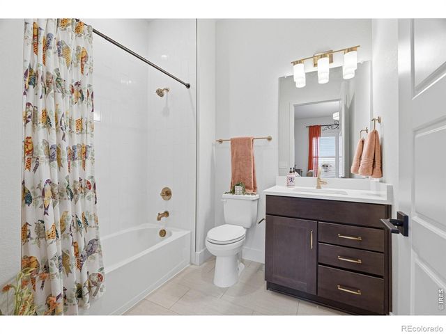 2033 Squib Lane, Fort Collins, CO 80524