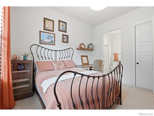 2033 Squib Lane, Fort Collins, CO 80524