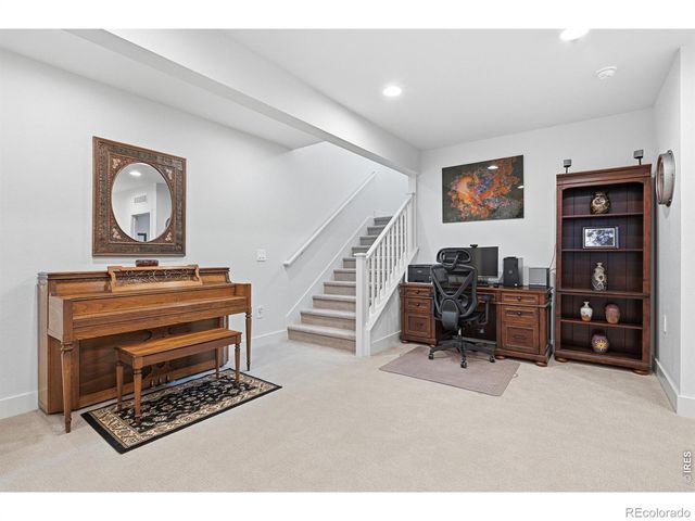 2033 Squib Lane, Fort Collins, CO 80524