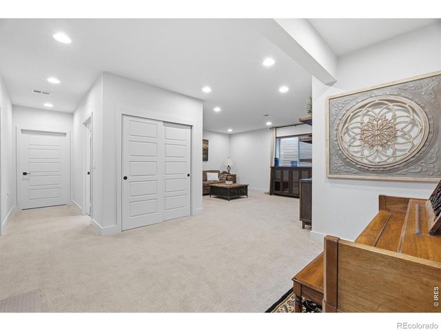 2033 Squib Lane, Fort Collins, CO 80524