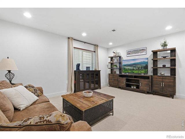 2033 Squib Lane, Fort Collins, CO 80524