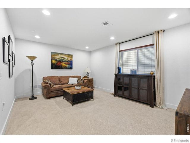 2033 Squib Lane, Fort Collins, CO 80524