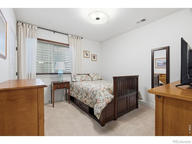 2033 Squib Lane, Fort Collins, CO 80524