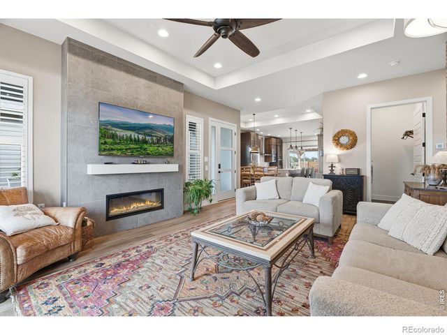 2033 Squib Lane, Fort Collins, CO 80524