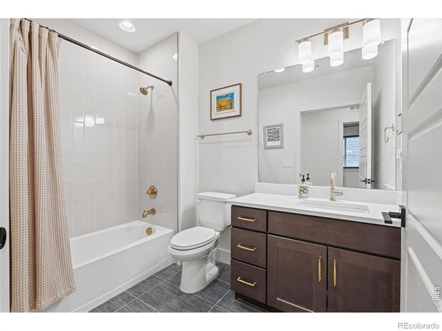 2033 Squib Lane, Fort Collins, CO 80524