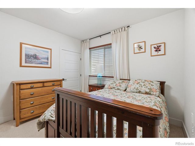 2033 Squib Lane, Fort Collins, CO 80524