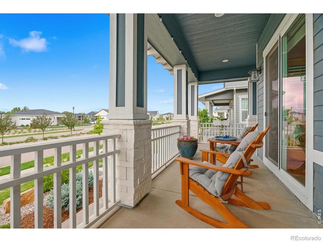 2033 Squib Lane, Fort Collins, CO 80524