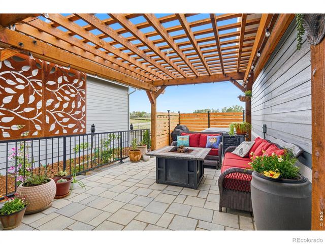 2033 Squib Lane, Fort Collins, CO 80524