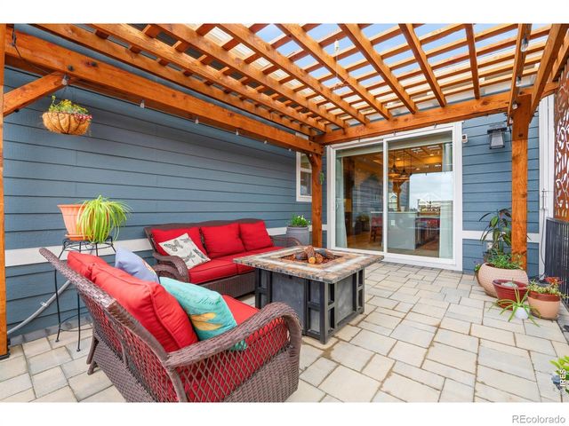 2033 Squib Lane, Fort Collins, CO 80524