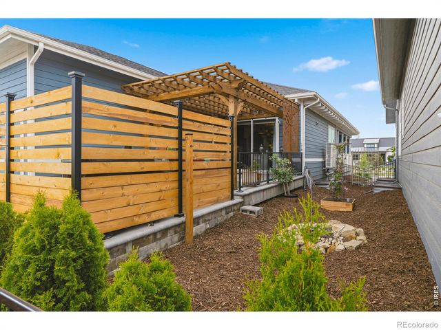 2033 Squib Lane, Fort Collins, CO 80524
