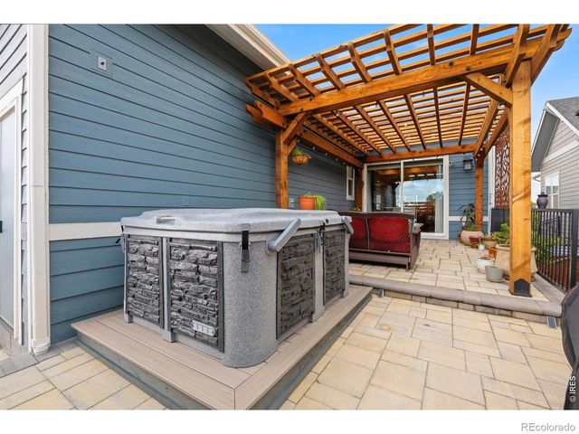 2033 Squib Lane, Fort Collins, CO 80524