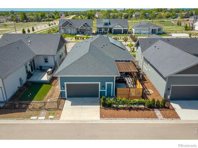 2033 Squib Lane, Fort Collins, CO 80524