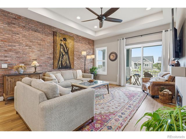 2033 Squib Lane, Fort Collins, CO 80524