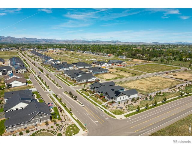 2033 Squib Lane, Fort Collins, CO 80524