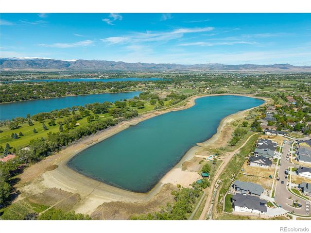 2033 Squib Lane, Fort Collins, CO 80524