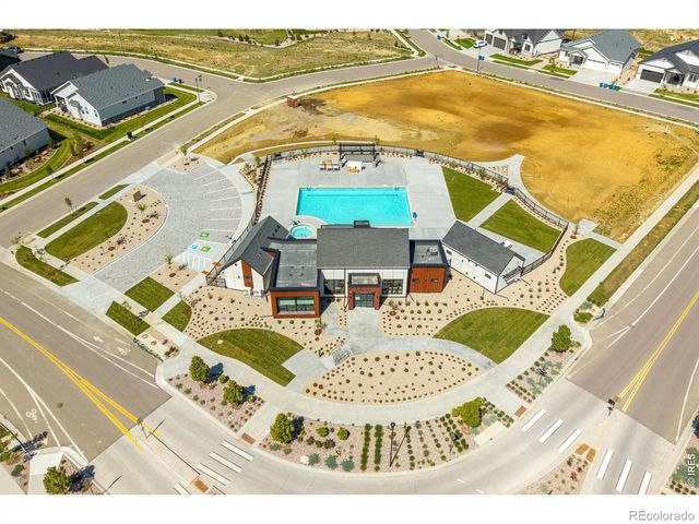 2033 Squib Lane, Fort Collins, CO 80524