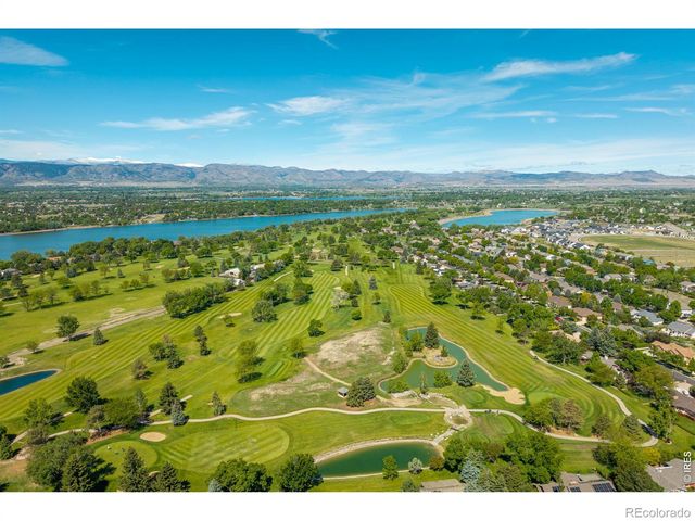 2033 Squib Lane, Fort Collins, CO 80524
