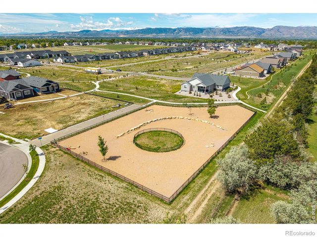 2033 Squib Lane, Fort Collins, CO 80524