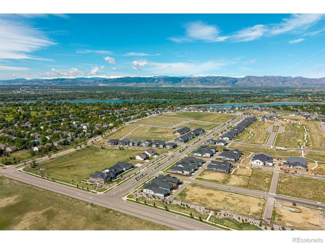 2033 Squib Lane, Fort Collins, CO 80524